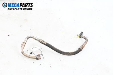 Air conditioning tube for Renault Scenic II Minivan (06.2003 - 07.2010)