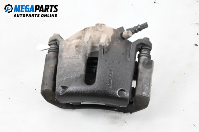 Caliper for Renault Scenic II Minivan (06.2003 - 07.2010), position: front - left