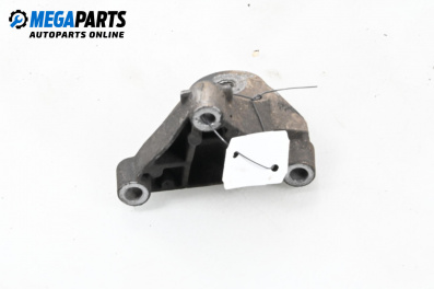 Engine mount bracket for Renault Scenic II Minivan (06.2003 - 07.2010) 1.9 dCi (JM0G, JM12, JM1G, JM2C), 120 hp
