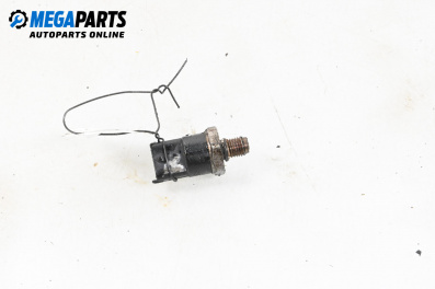 Fuel pressure sensor for Renault Scenic II Minivan (06.2003 - 07.2010)
