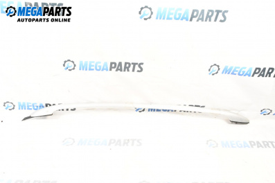 Roof rack for Ford Focus II Estate (07.2004 - 09.2012), 5 doors, station wagon, position: left