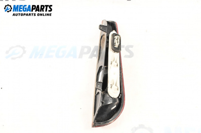 Bremsleuchte for Ford Focus II Estate (07.2004 - 09.2012), combi, position: links
