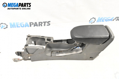 Armlehne for Ford Focus II Estate (07.2004 - 09.2012)