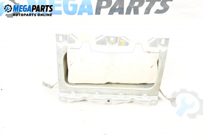 Airbag for Ford Focus II Estate (07.2004 - 09.2012), 5 uși, combi, position: fața