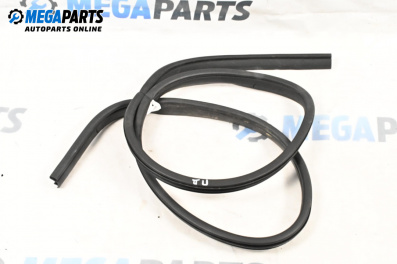 Door seal for Ford Focus II Estate (07.2004 - 09.2012), 5 doors, station wagon, position: front - right