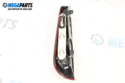 Bremsleuchte for Ford Focus II Estate (07.2004 - 09.2012), combi, position: rechts
