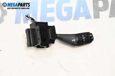 Manetă lumini for Ford Focus II Estate (07.2004 - 09.2012)