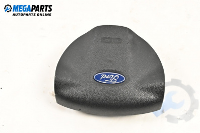 Airbag for Ford Focus II Estate (07.2004 - 09.2012), 5 uși, combi, position: fața