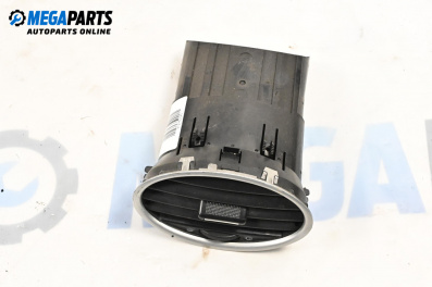 Luftdüse heizung for Ford Focus II Estate (07.2004 - 09.2012)