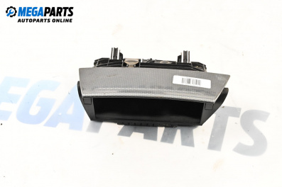 Ashtray for Ford Focus II Estate (07.2004 - 09.2012)