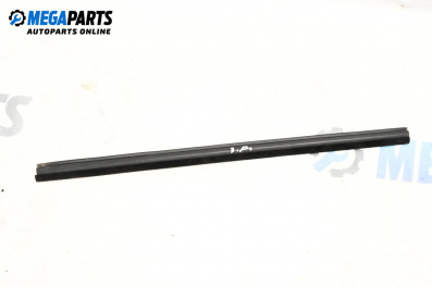 Moulding for Ford Focus II Estate (07.2004 - 09.2012), station wagon, position: rear - right