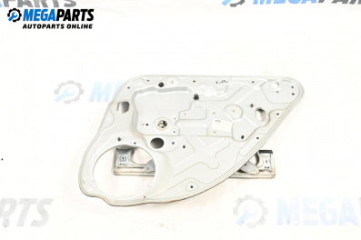 Power window mechanism for Ford Focus II Estate (07.2004 - 09.2012), 5 doors, station wagon, position: rear - right