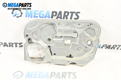 Power window mechanism for Ford Focus II Estate (07.2004 - 09.2012), 5 doors, station wagon, position: front - right