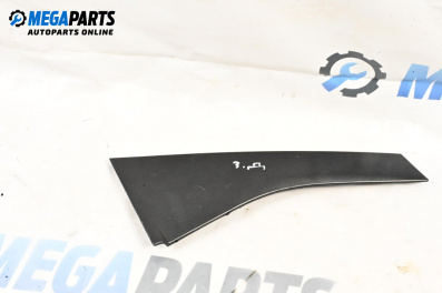 Exterior moulding for Ford Focus II Estate (07.2004 - 09.2012), station wagon, position: rear