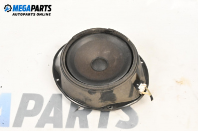 Loudspeaker for Ford Focus II Estate (07.2004 - 09.2012)