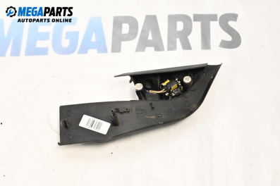 Interieur kunststoffbauteile for Ford Focus II Estate (07.2004 - 09.2012), 5 türen, combi, position: rechts