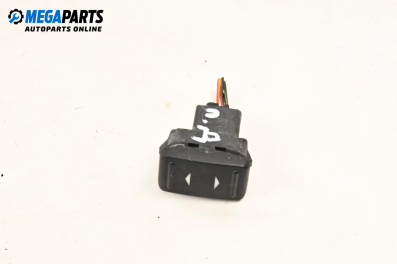 Power window button for Ford Focus II Estate (07.2004 - 09.2012)