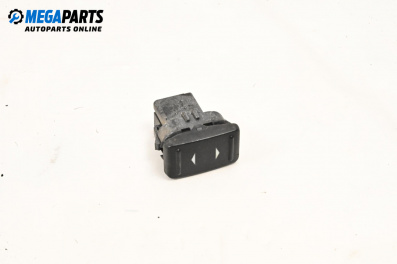 Power window button for Ford Focus II Estate (07.2004 - 09.2012)