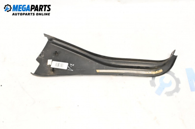 Capac de plastic for Ford Focus II Estate (07.2004 - 09.2012), 5 uși, combi