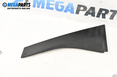 Capac de plastic for Ford Focus II Estate (07.2004 - 09.2012), 5 uși, combi