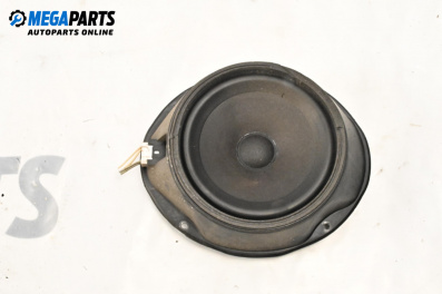 Loudspeaker for Ford Focus II Estate (07.2004 - 09.2012)