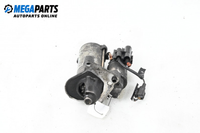 Demaror for Ford Focus II Estate (07.2004 - 09.2012) 1.6 TDCi, 109 hp