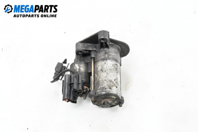 Starter for Ford Focus II Estate (07.2004 - 09.2012) 1.6 TDCi, 109 hp