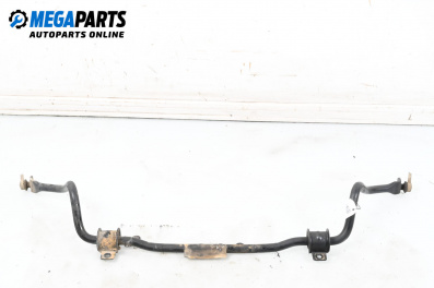 Sway bar for Ford Focus II Estate (07.2004 - 09.2012), station wagon