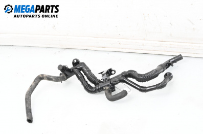 Water hoses for Ford Focus II Estate (07.2004 - 09.2012) 1.6 TDCi, 109 hp