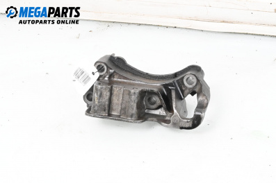 Engine mount bracket for Ford Focus II Estate (07.2004 - 09.2012) 1.6 TDCi, 109 hp, № 325C29