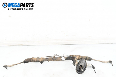 Hydraulic steering rack for Ford Focus II Estate (07.2004 - 09.2012), station wagon