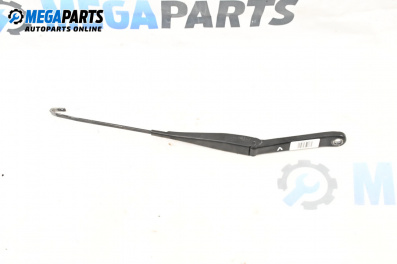 Front wipers arm for Ford Focus II Estate (07.2004 - 09.2012), position: left