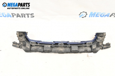 Front bumper shock absorber for Ford Focus II Estate (07.2004 - 09.2012), station wagon, position: front