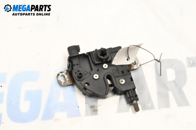 Bonnet lock for Ford Focus II Estate (07.2004 - 09.2012)