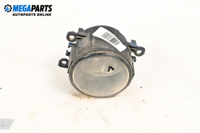 Fog light for Ford Focus II Estate (07.2004 - 09.2012), station wagon, position: left