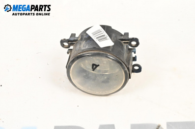 Fog light for Ford Focus II Estate (07.2004 - 09.2012), station wagon, position: right