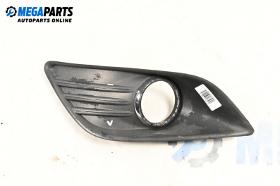 Foglight cap for Ford Focus II Estate (07.2004 - 09.2012), station wagon, position: left