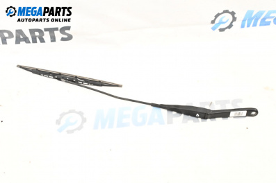 Front wipers arm for Ford Focus II Estate (07.2004 - 09.2012), position: right