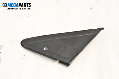 Exterior moulding for Ford Focus II Estate (07.2004 - 09.2012), station wagon, position: left