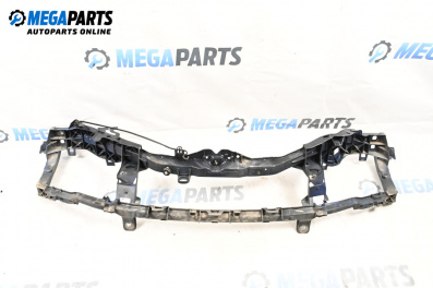 Front slam panel for Ford Focus II Estate (07.2004 - 09.2012), station wagon