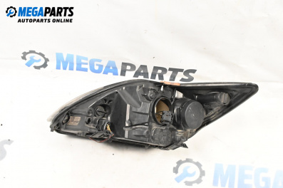 Scheinwerfer for Ford Focus II Estate (07.2004 - 09.2012), combi, position: rechts