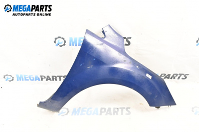 Fender for Ford Focus II Estate (07.2004 - 09.2012), 5 doors, station wagon, position: front - right