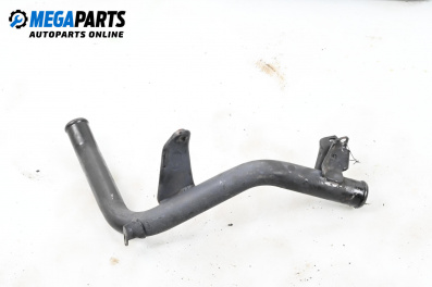 Water pipe for Ford Focus II Estate (07.2004 - 09.2012) 1.6 TDCi, 109 hp