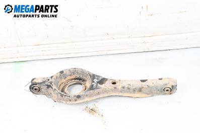 Control arm for Ford Focus II Estate (07.2004 - 09.2012), station wagon, position: rear - right