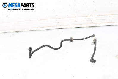 Brake pipe for Ford Focus II Estate (07.2004 - 09.2012) 1.6 TDCi, 109 hp
