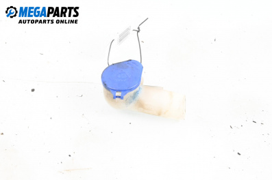 Wipers fluid tank neck for Ford Focus II Estate (07.2004 - 09.2012)