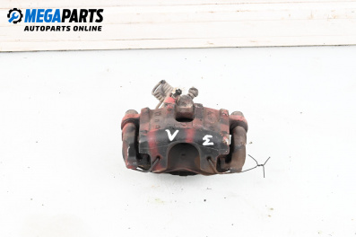 Caliper for Ford Focus II Estate (07.2004 - 09.2012), position: rear - left