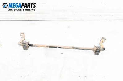 Bară stabilizatoare for Ford Focus II Estate (07.2004 - 09.2012), combi