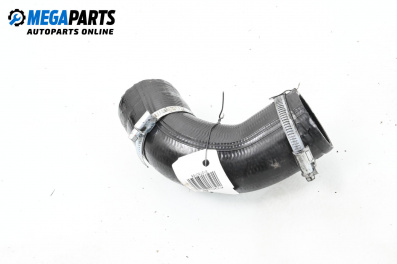 Turbo hose for Ford Focus II Estate (07.2004 - 09.2012) 1.6 TDCi, 109 hp