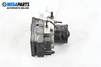 ABS for Ford Focus II Estate (07.2004 - 09.2012) 1.6 TDCi